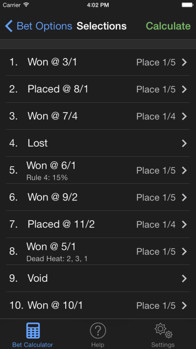 Palm Springs 1xBet: UK Player Review